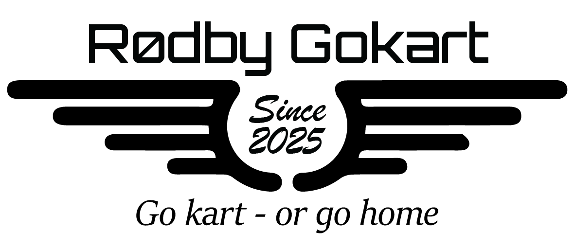 Rødby Go-Karting